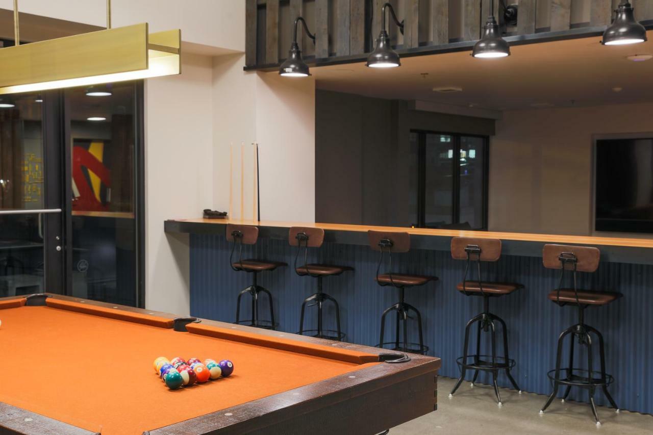 Domicile At Chroma Slu *